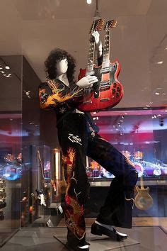 replica custom made jimmy page dragon pants|jimmy page costume.